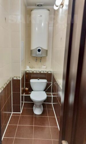 Фото из объявления