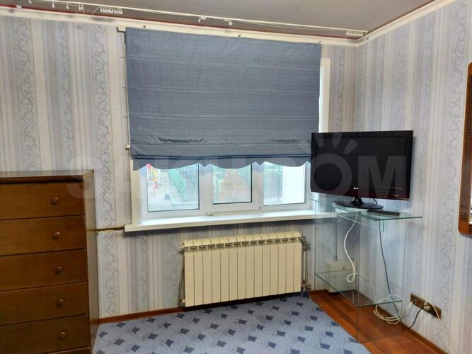 Фото из объявления