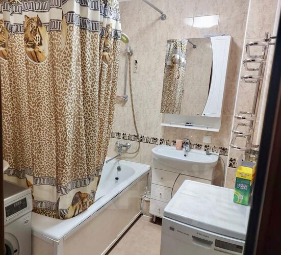 Фото из объявления