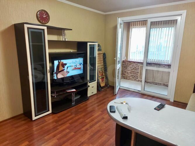 Фото из объявления