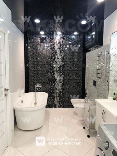 Фото из объявления