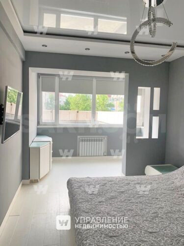 Фото из объявления