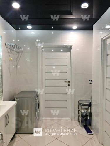 Фото из объявления