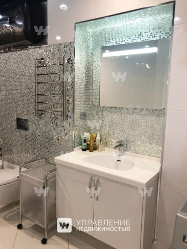 Фото из объявления