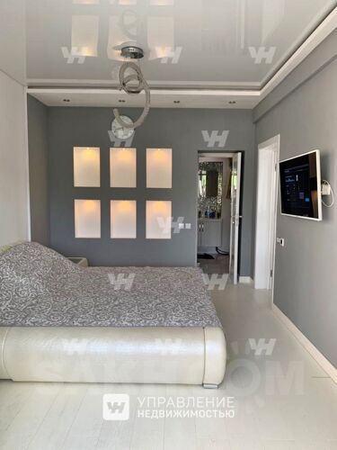 Фото из объявления