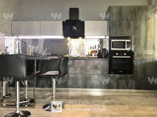 Фото из объявления