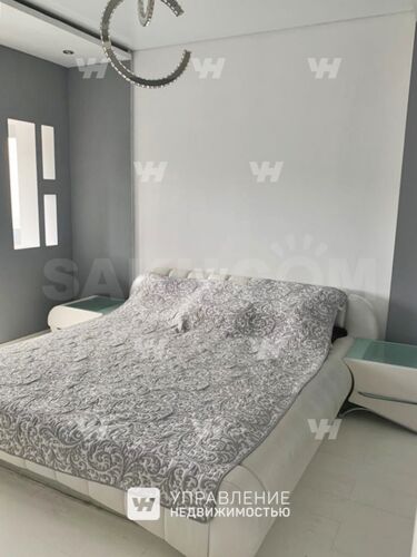 Фото из объявления