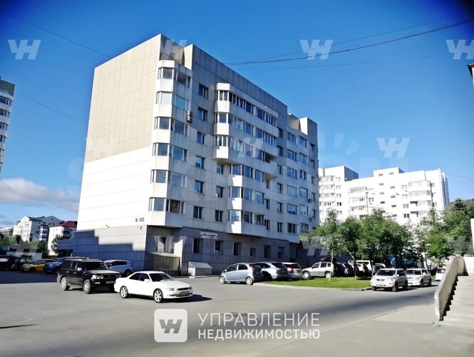 Фото из объявления