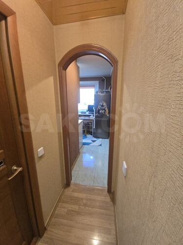 Фото из объявления