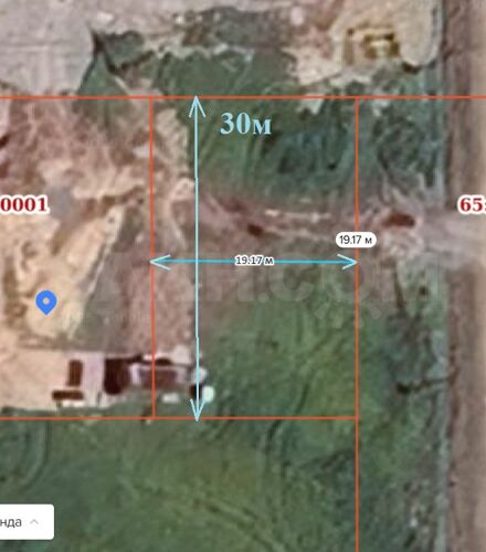 Фото из объявления