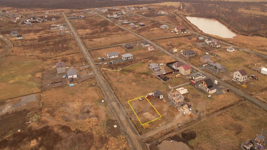 Фото из объявления