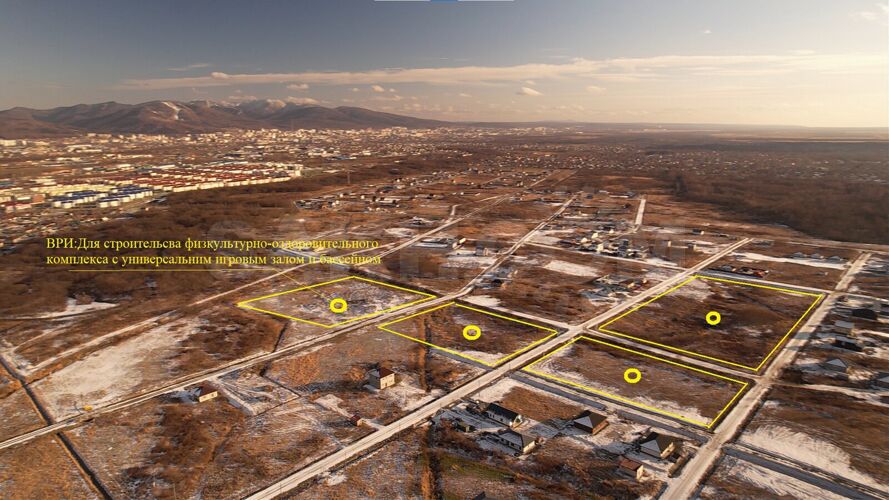 Фото из объявления