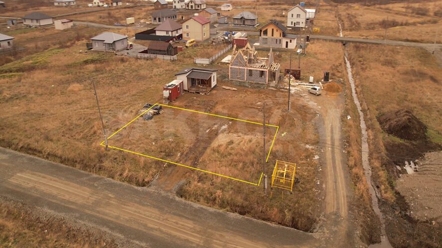 Фото из объявления