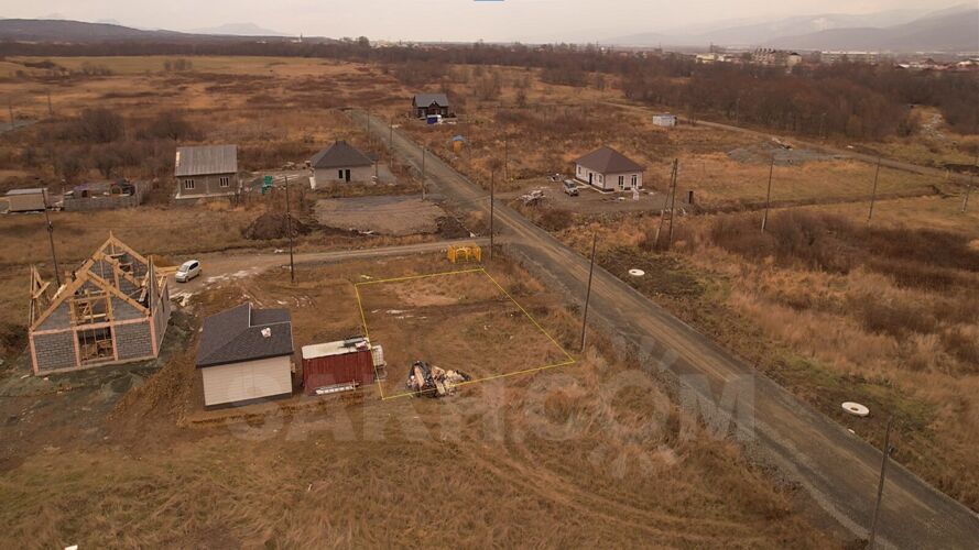 Фото из объявления