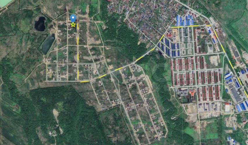 Фото из объявления