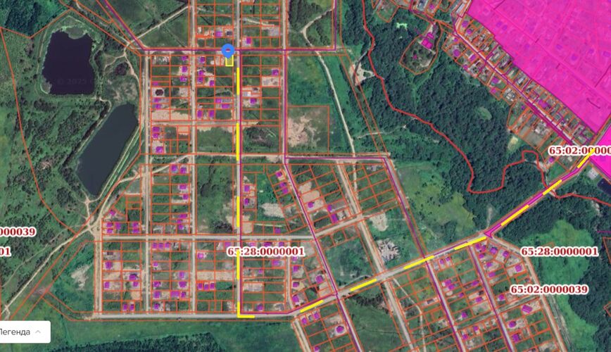 Фото из объявления