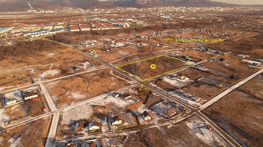 Фото из объявления