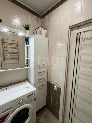 Фото из объявления