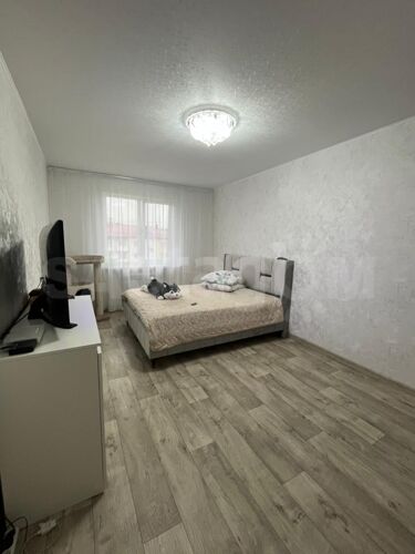 Фото из объявления