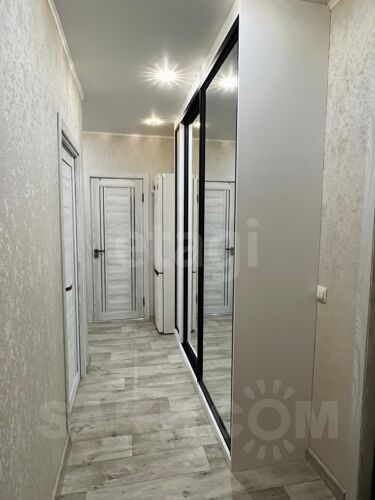 Фото из объявления