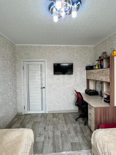 Фото из объявления