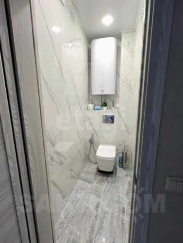 Фото из объявления