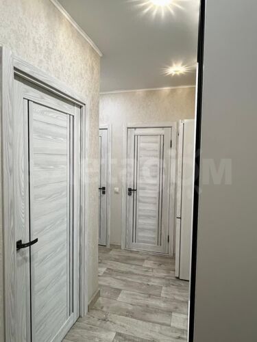 Фото из объявления