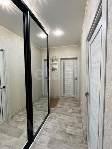 Фото из объявления