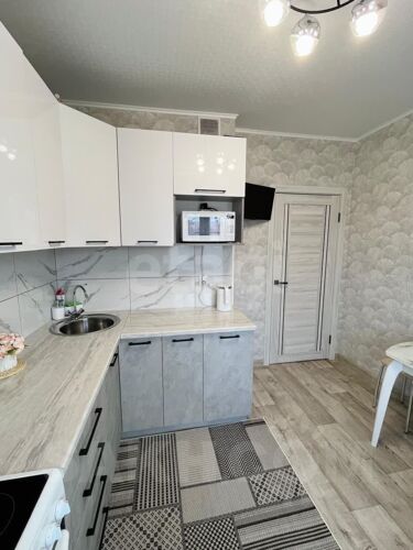 Фото из объявления