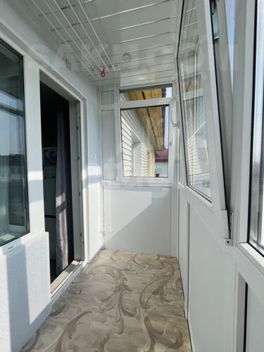 Фото из объявления