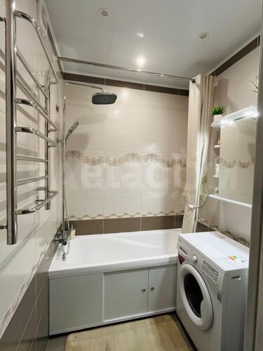 Фото из объявления