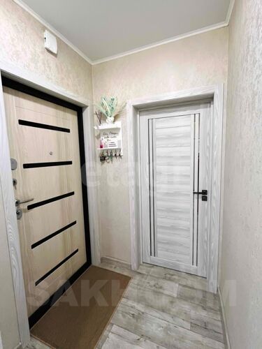 Фото из объявления