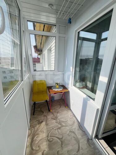 Фото из объявления