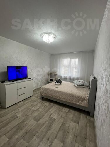 Фото из объявления