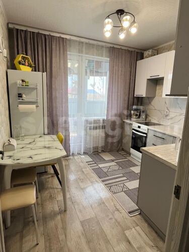 Фото из объявления