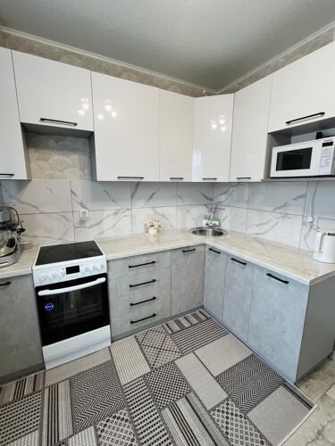 Фото из объявления