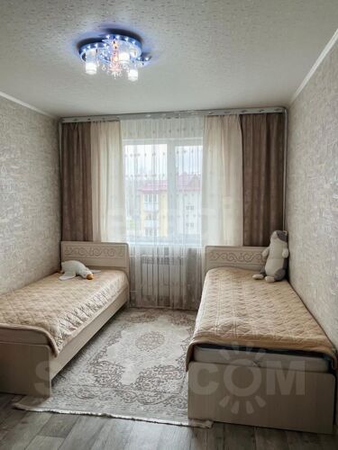 Фото из объявления