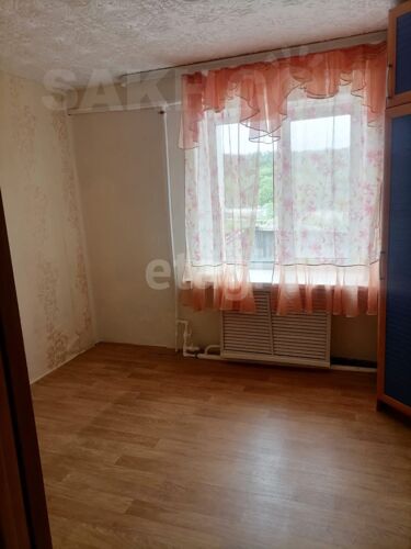 Фото из объявления