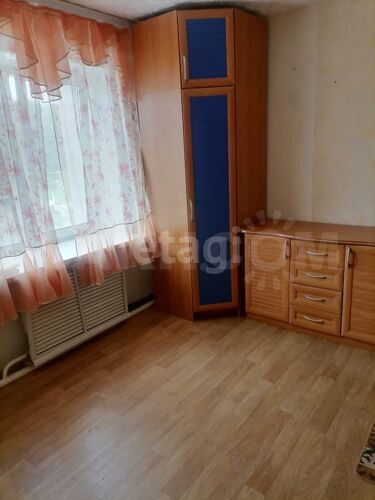 Фото из объявления