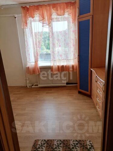 Фото из объявления