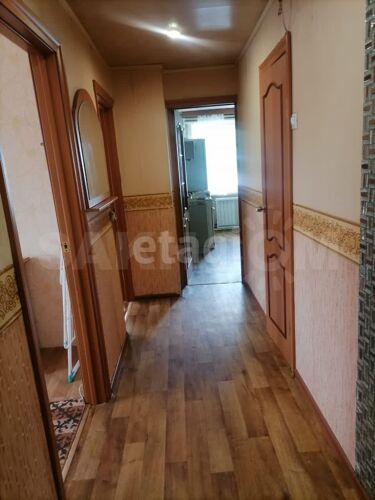 Фото из объявления