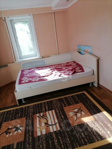 Фото из объявления