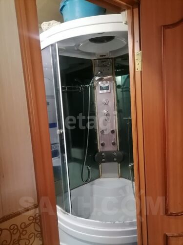 Фото из объявления