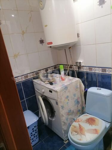 Фото из объявления