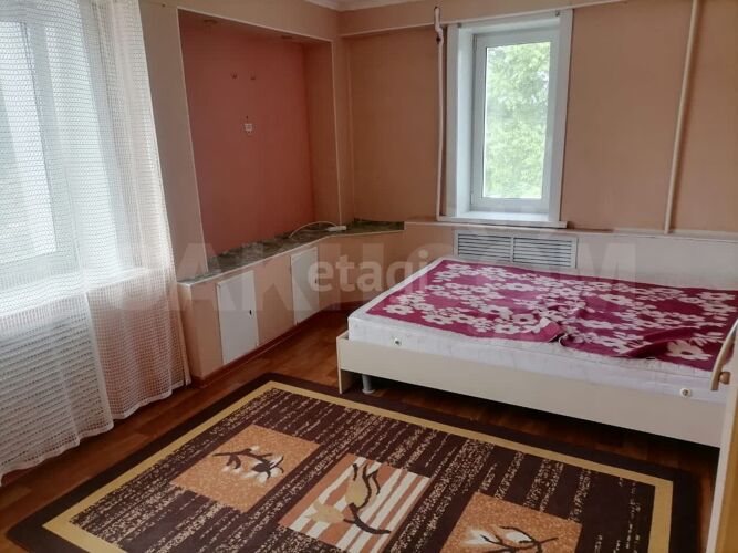 Фото из объявления