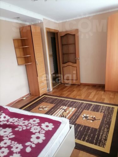 Фото из объявления