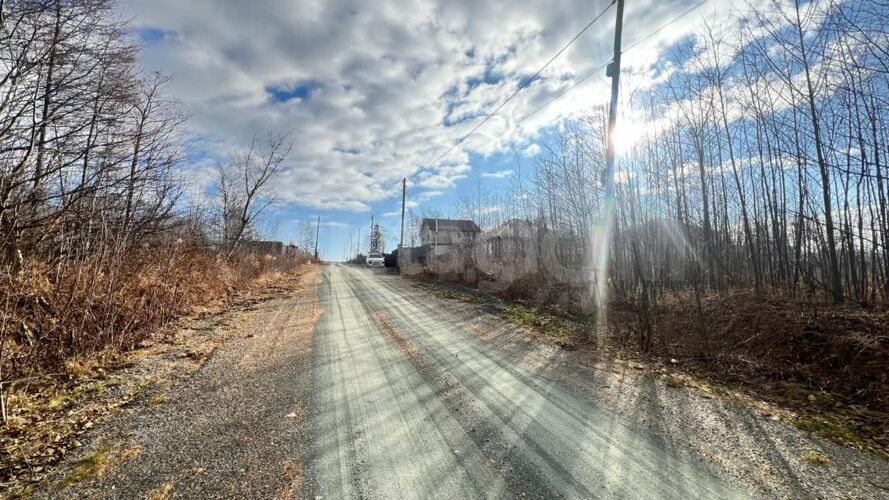 Фото из объявления