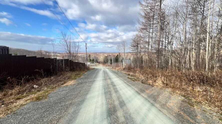 Фото из объявления