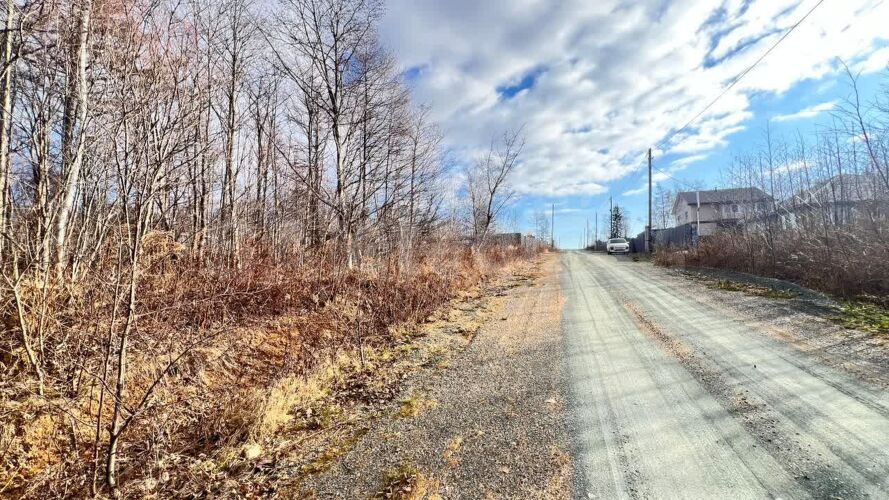 Фото из объявления