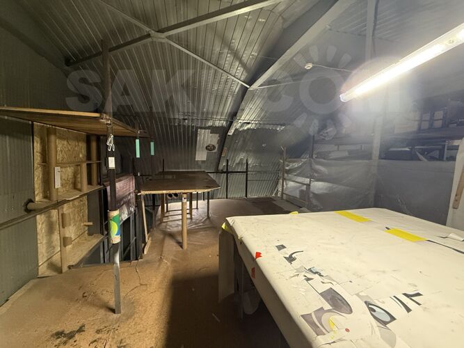 Фото из объявления